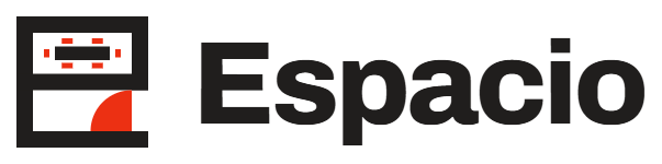 Espacio